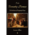 From Poverty To Power