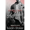 Shelter for Adeline