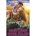 Summer Fling