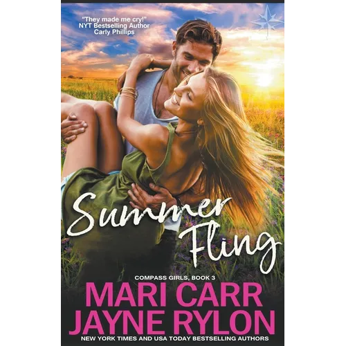 Summer Fling