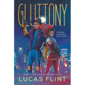 Gluttony