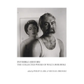 Invisible History: The Collected Poems of Walta Borawski