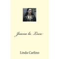 Juana la Loca