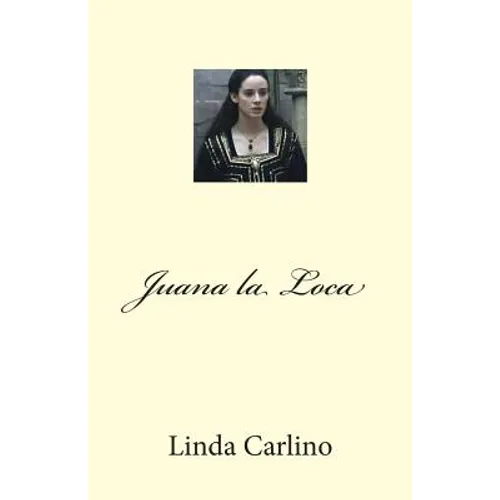 Juana la Loca