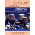 Scripture and Other Artifacts: Essays on the Bible and Archaeology in Honor of Philip J. King