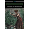 Young Goodman Brown and Other Short Stories
