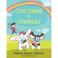 Coconut and Charles