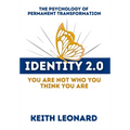 Identity 2.o: You're Not Who You Think You Are