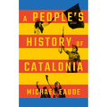 A People's History of Catalonia