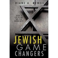 Jewish Game Changers
