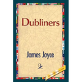 Dubliners
