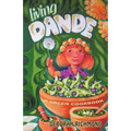 Living Dande: A Green Cookbook