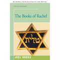 The Books of Rachel