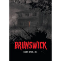Brunswick
