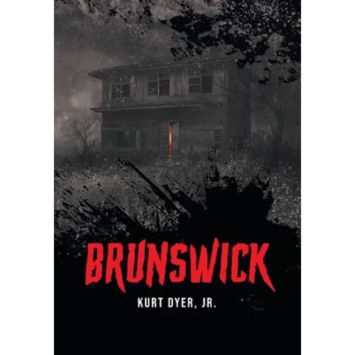 Brunswick