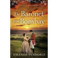 The Baronet from Bombay
