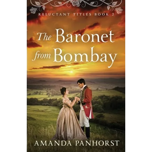 The Baronet from Bombay