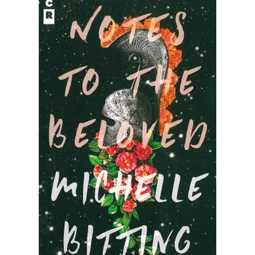 Notes to the Beloved