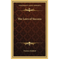 The Laws of Success