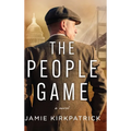 The People Game