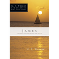 James