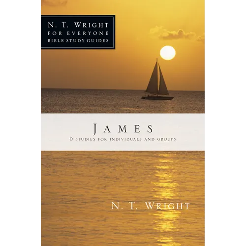 James