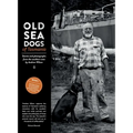 Old Sea Dogs of Tasmania Book 1