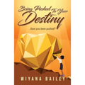 Being Pushed To Your Destiny: Have You Been Pushed?