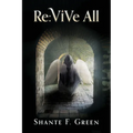 Re: Vive All