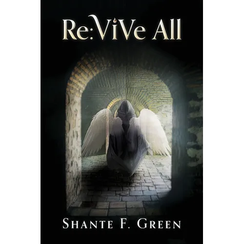 Re: Vive All