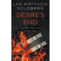 Desire's End: A Suspense Thriller