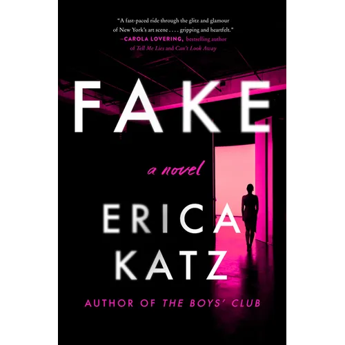Fake