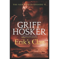 Erik's Clan