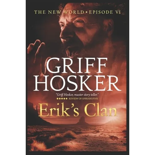 Erik's Clan