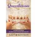 Queenfidence: 70 Days of Reign An Inner Guide to Transform Your Life