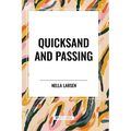 Quicksand and Passing