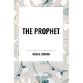 The Prophet