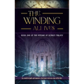The Winding