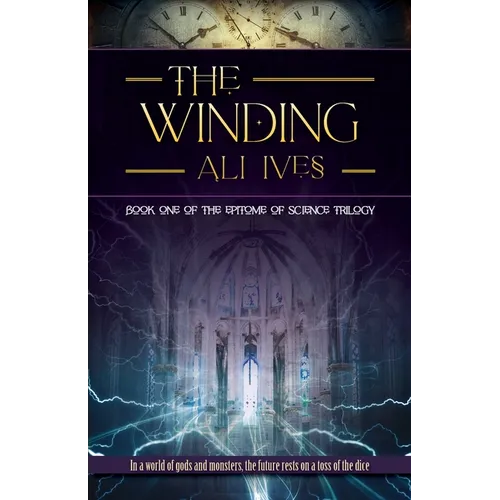 The Winding