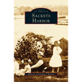 Sackets Harbor