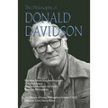 Philosophy of Donald Davidson