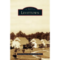 Levittown