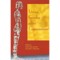 Living Gender after Communism