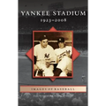 Yankee Stadium: 1923-2008