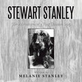 Stewart Stanley: The Adventures of a Tiny German Dog