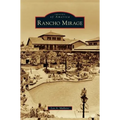 Rancho Mirage