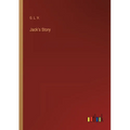 Jack's Story