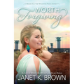 Worth Forgiving