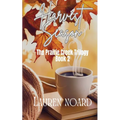 Harvest Season: A Novella