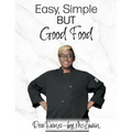 Easy, Simple but Good Food